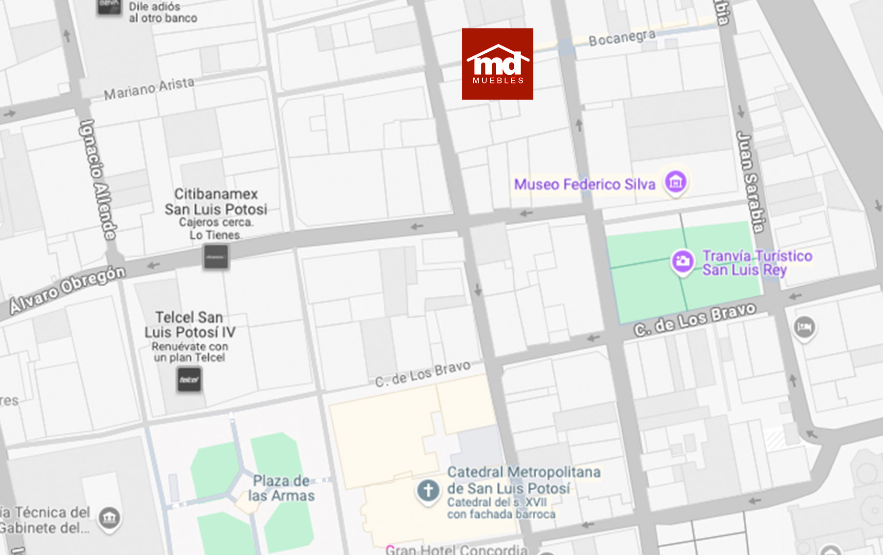 Muebles en San Luis Potosi | Mueblerías en San Luis Potosi | Recamaras en San Luis Potosi | Camas en San Luis Potosi | Comedores en San Luis Potosi | Roperos en San Luis Potosi | Tocadores en San Luis Potosi | Salas en San Luis Potosi | Bases para camas en San Luis Potosi | Colchones en San Luis Potosi | Colchones Spring Air en San Luis Potosi | Colchones Restonic en San Luis Potosi | Colchones Unikonfort en San Luis Potosi